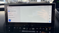 Toyota bZ4X 150kW Vision 71.4kWh 5dr Auto Electric Hatchback